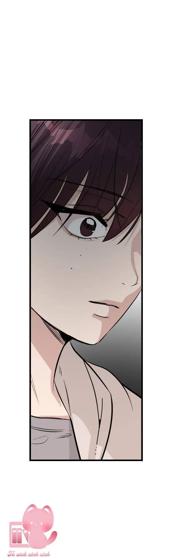 Lừa Tình Nettruyen ZZZ Chương 27 Page 38