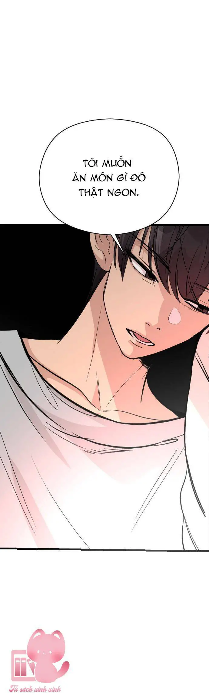 Lừa Tình Nettruyen ZZZ Chương 27 Page 39