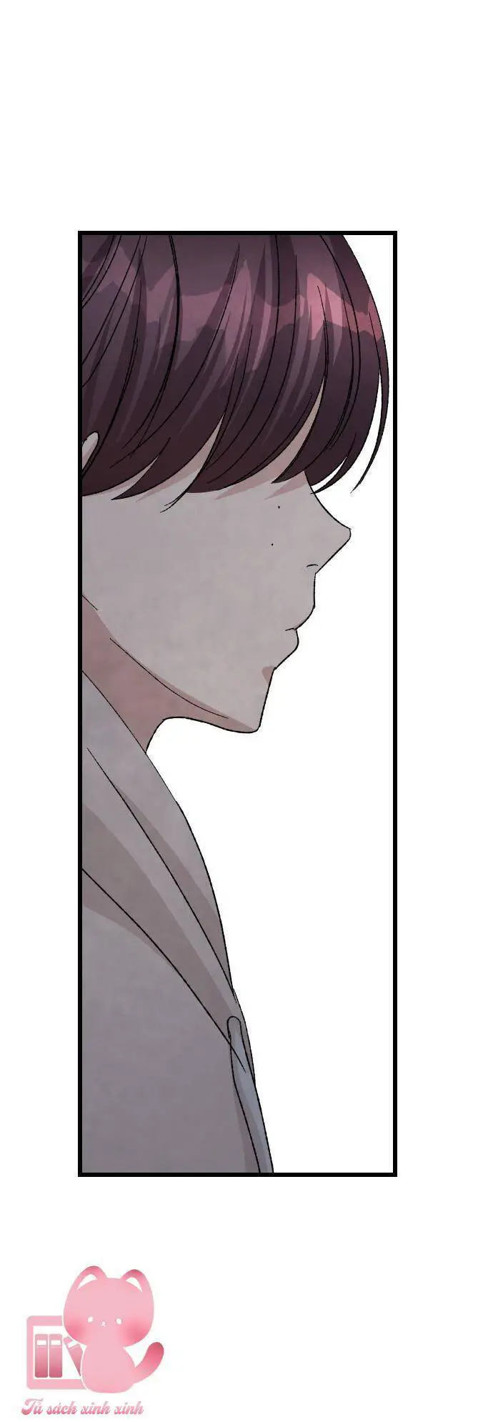 Lừa Tình Nettruyen ZZZ Chương 27 Page 43