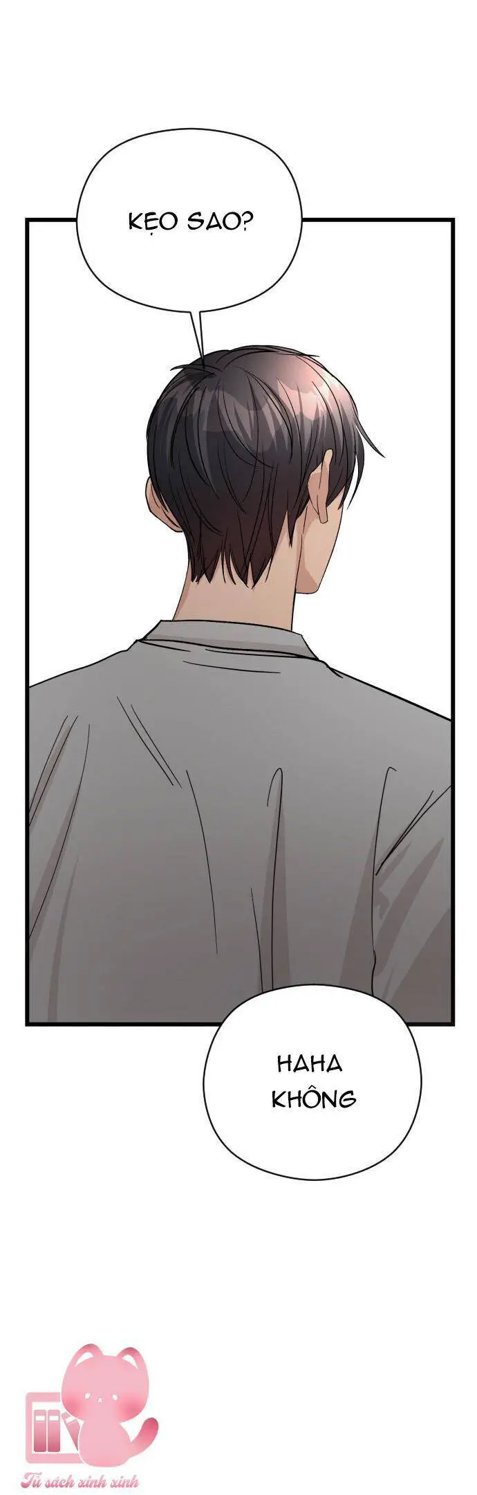 Lừa Tình Nettruyen ZZZ Chương 27 Page 55
