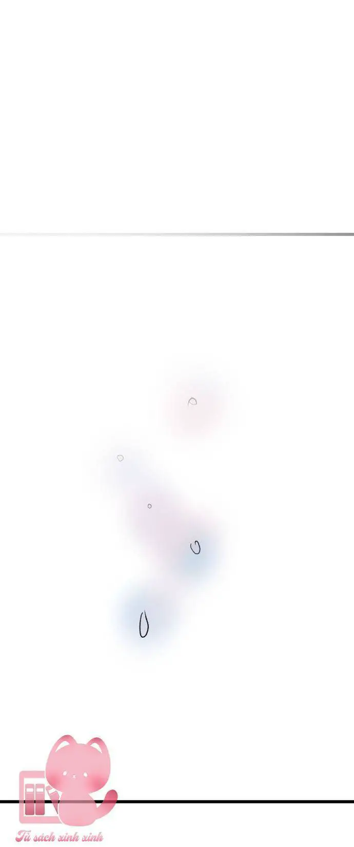 Lừa Tình Nettruyen ZZZ Chương 27 Page 56