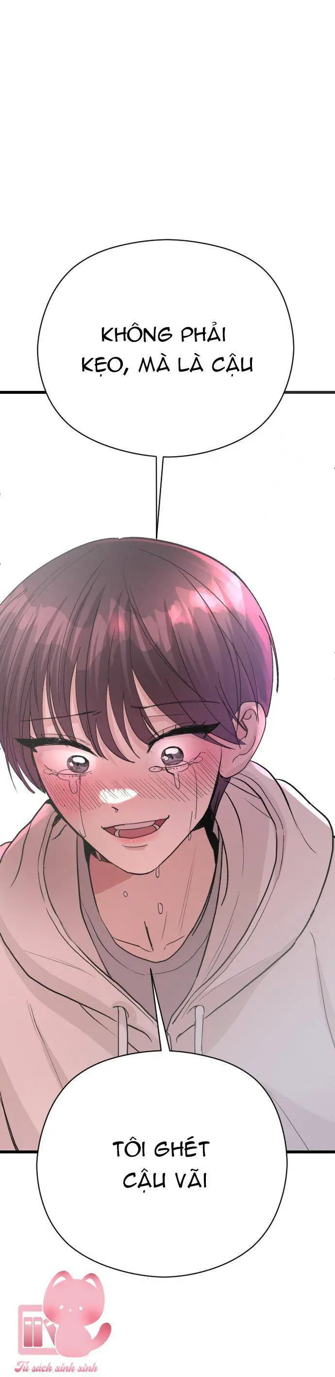 Lừa Tình Nettruyen ZZZ Chương 27 Page 57