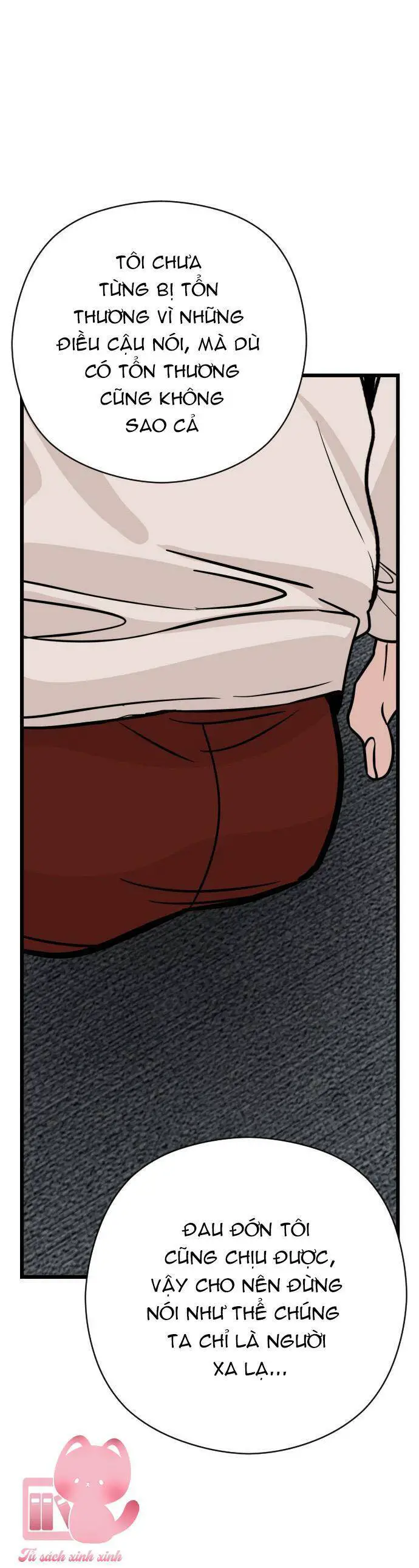 Lừa Tình Nettruyen ZZZ Chương 27 Page 67