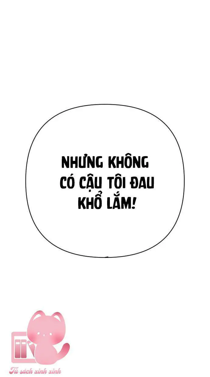 Lừa Tình Nettruyen ZZZ Chương 27 Page 69