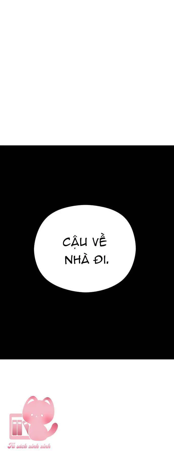 Lừa Tình Nettruyen ZZZ Chương 27 Page 73
