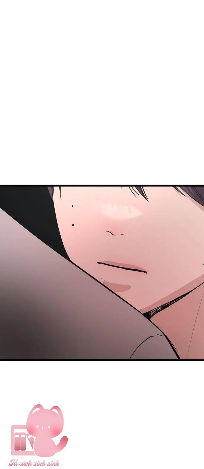 Lừa Tình Nettruyen ZZZ Chương 27 Page 74