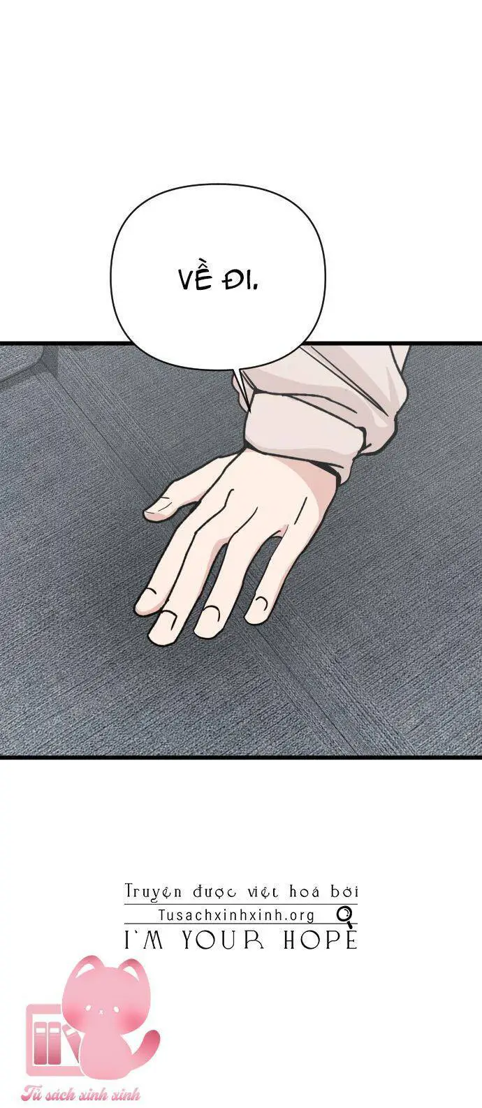 Lừa Tình Nettruyen ZZZ Chương 27 Page 76