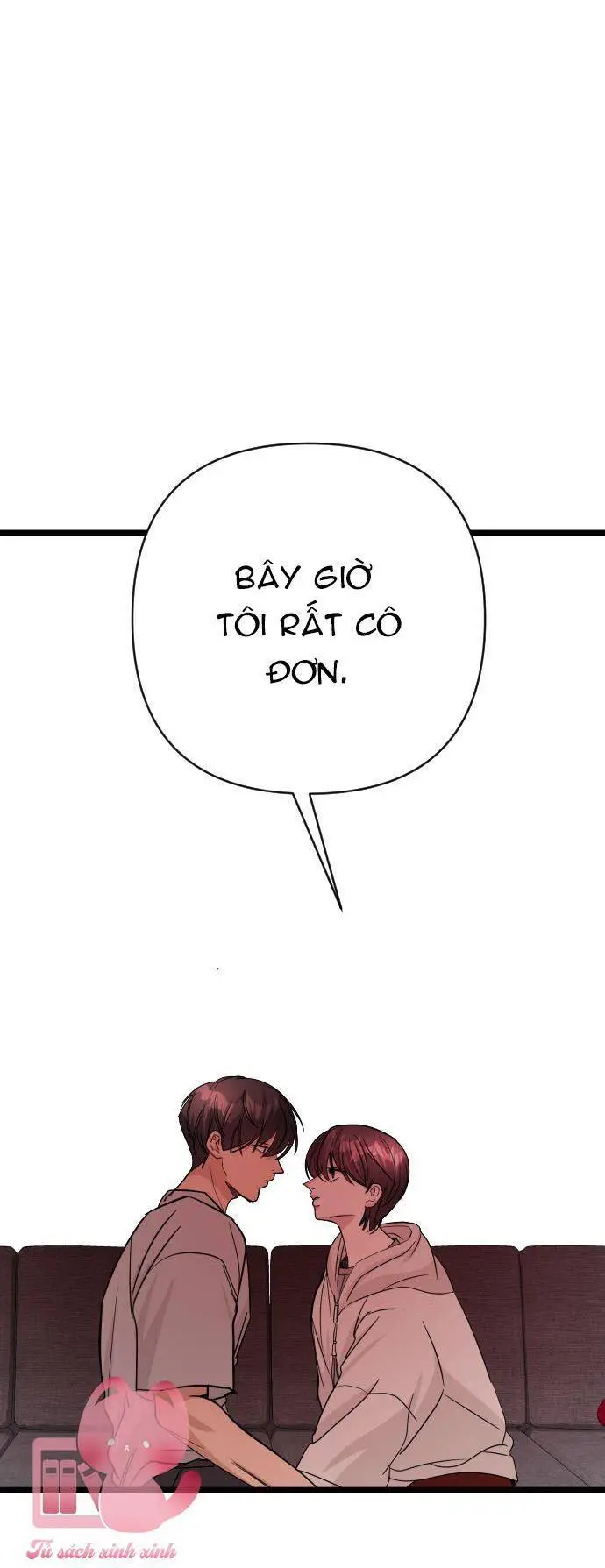 Lừa Tình Nettruyen ZZZ Chương 27 Page 77