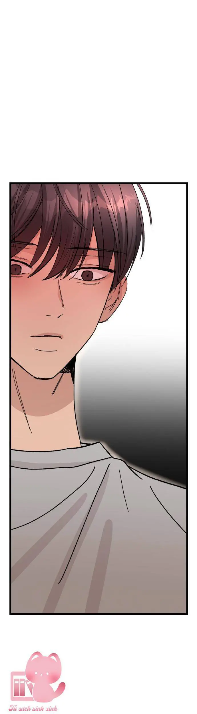 Lừa Tình Nettruyen ZZZ Chương 27 Page 78