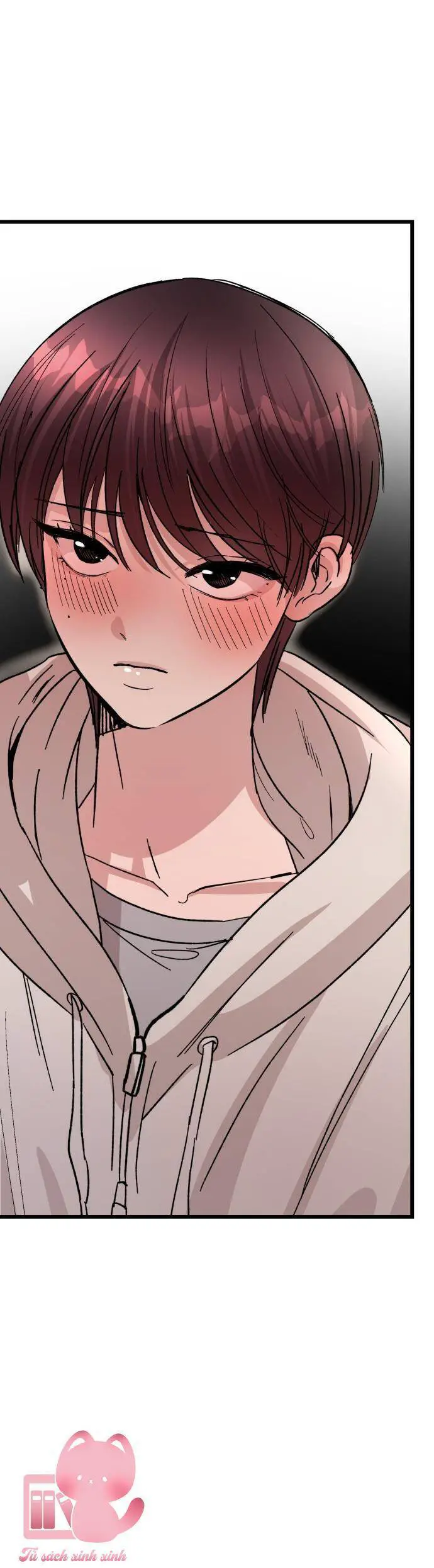 Lừa Tình Nettruyen ZZZ Chương 27 Page 79