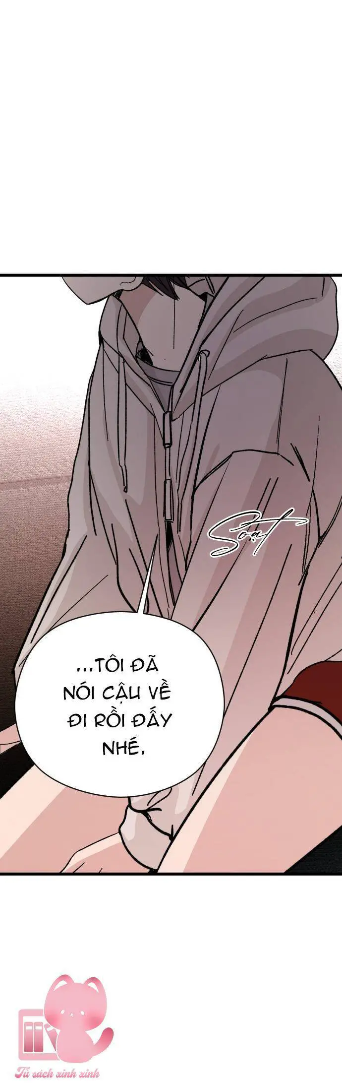Lừa Tình Nettruyen ZZZ Chương 27 Page 80