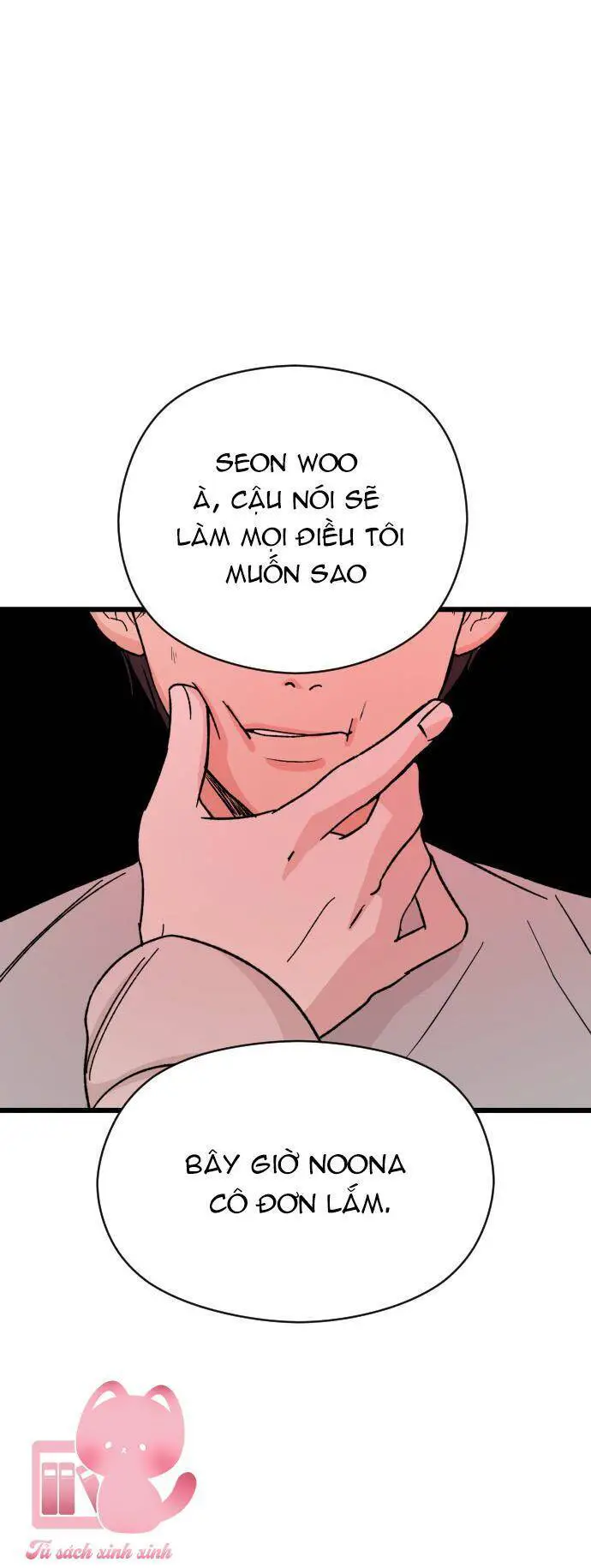 Lừa Tình Nettruyen ZZZ Chương 27 Page 81