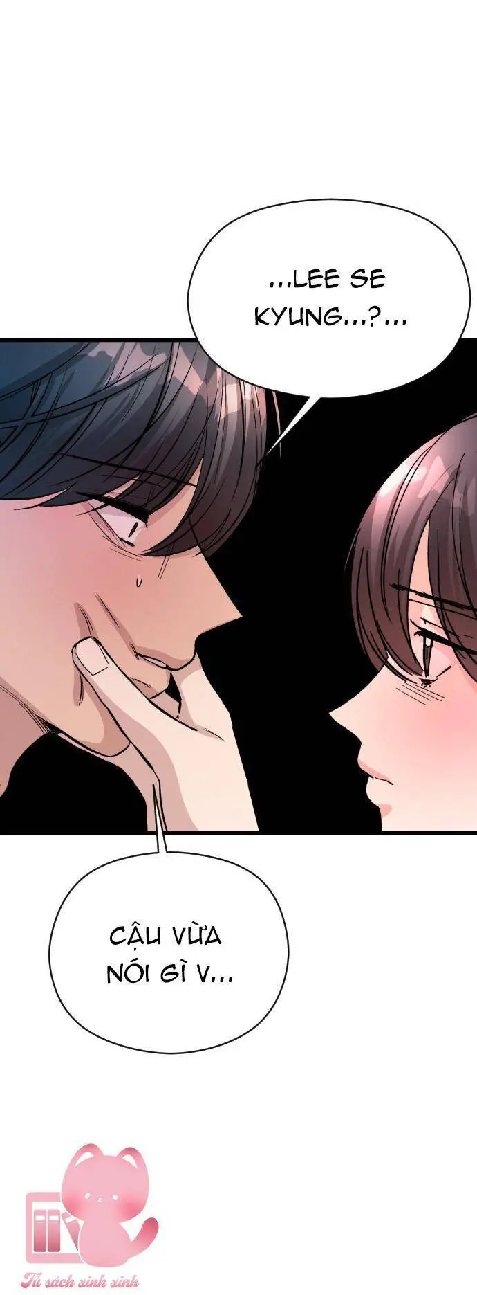 Lừa Tình Nettruyen ZZZ Chương 27 Page 82