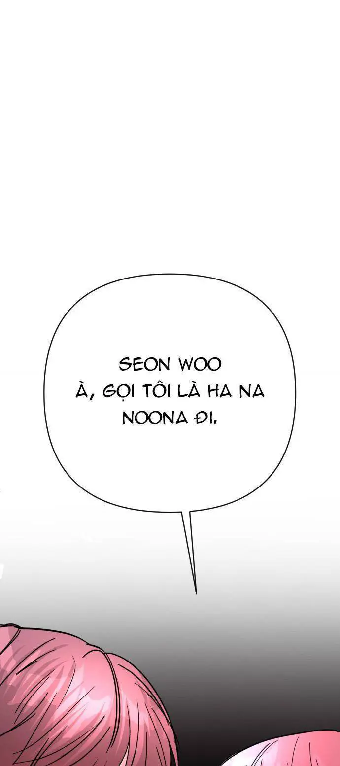Lừa Tình Nettruyen ZZZ Chương 27 Page 84