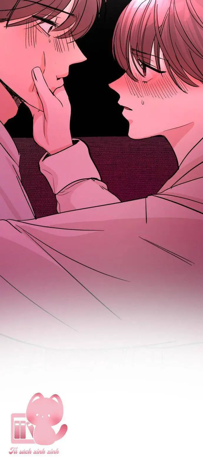 Lừa Tình Nettruyen ZZZ Chương 27 Page 85