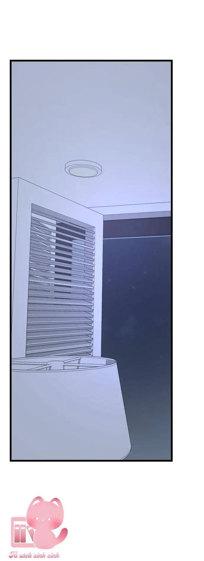Lừa Tình Nettruyen ZZZ Chương 29 Page 38