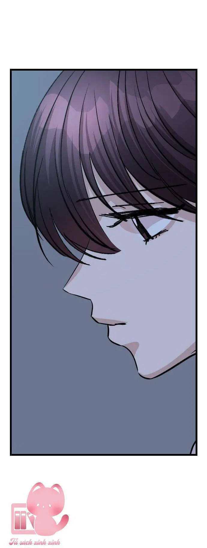Lừa Tình Nettruyen ZZZ Chương 29 Page 46
