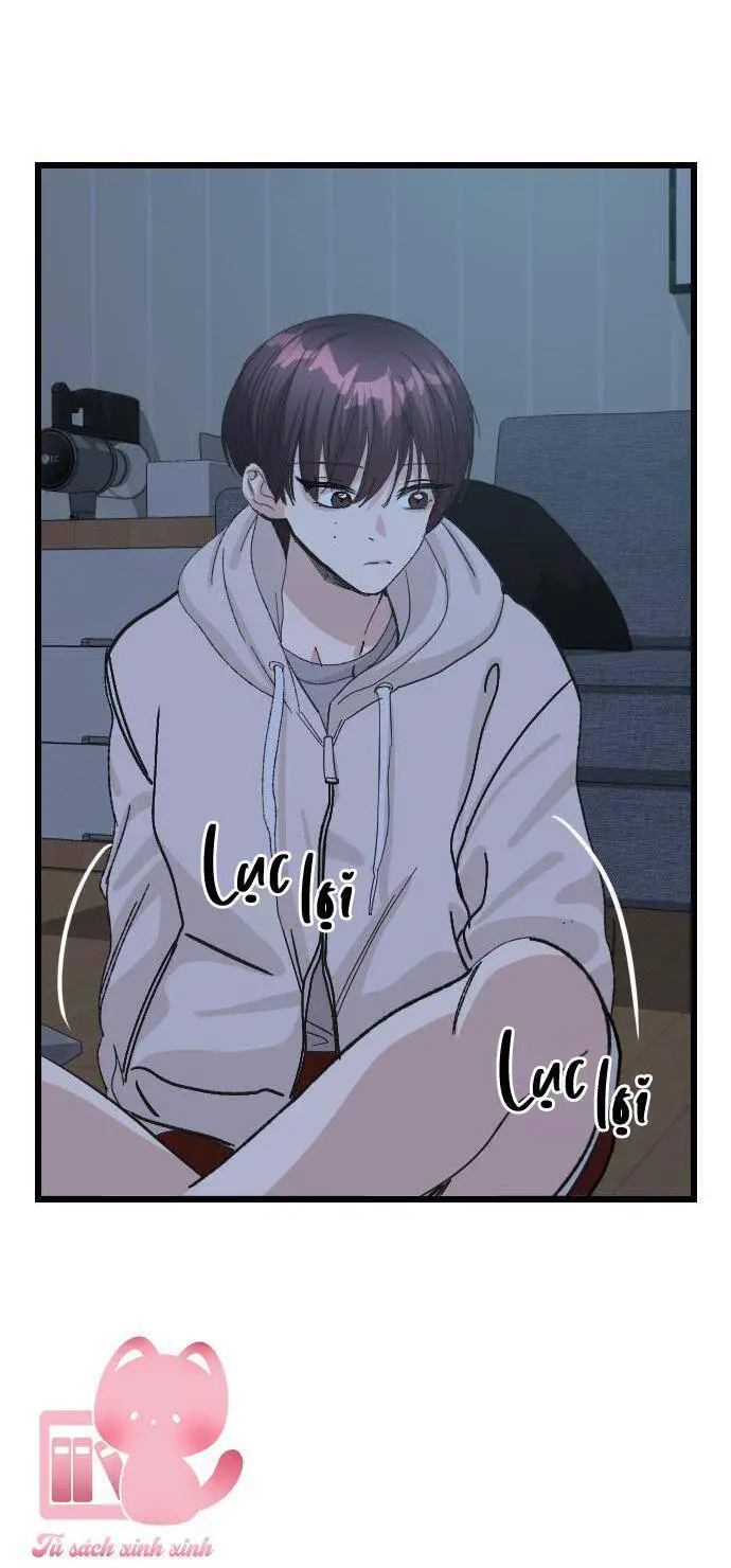 Lừa Tình Nettruyen ZZZ Chương 29 Page 48