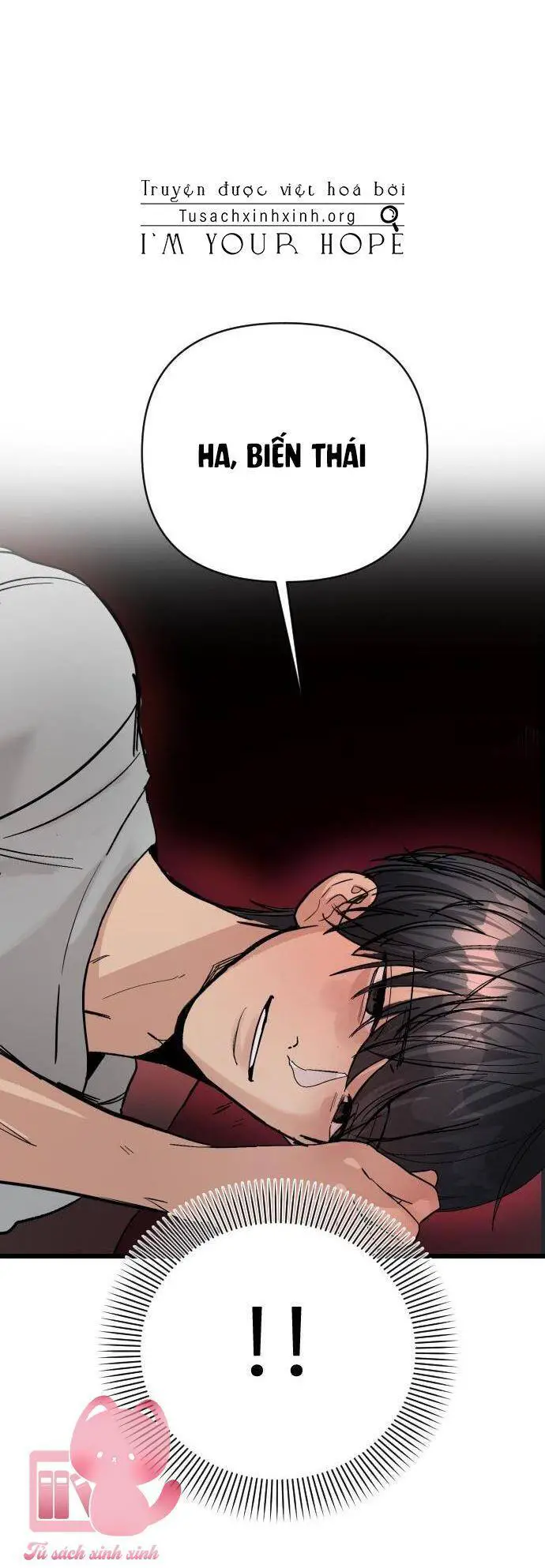 Lừa Tình Nettruyen ZZZ Chương 29 Page 50