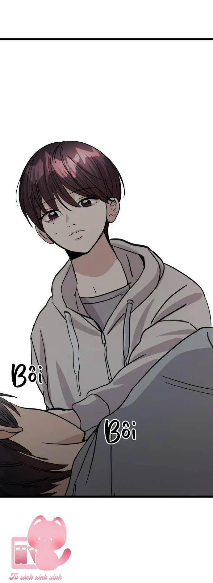 Lừa Tình Nettruyen ZZZ Chương 29 Page 56