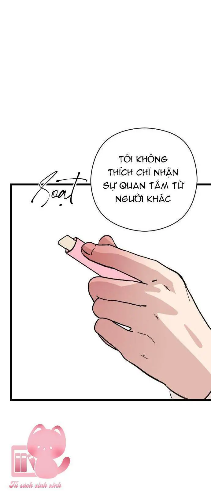 Lừa Tình Nettruyen ZZZ Chương 29 Page 59