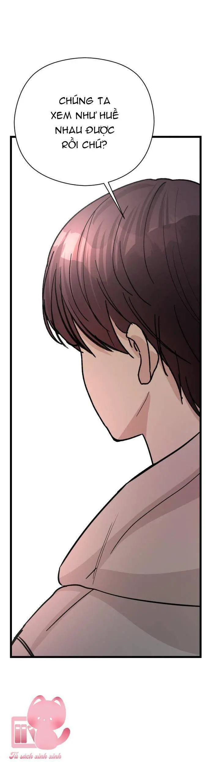 Lừa Tình Nettruyen ZZZ Chương 29 Page 60