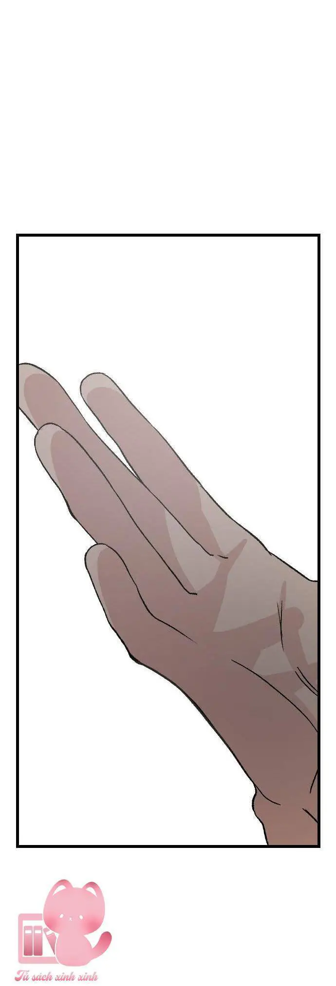 Lừa Tình Nettruyen ZZZ Chương 29 Page 62