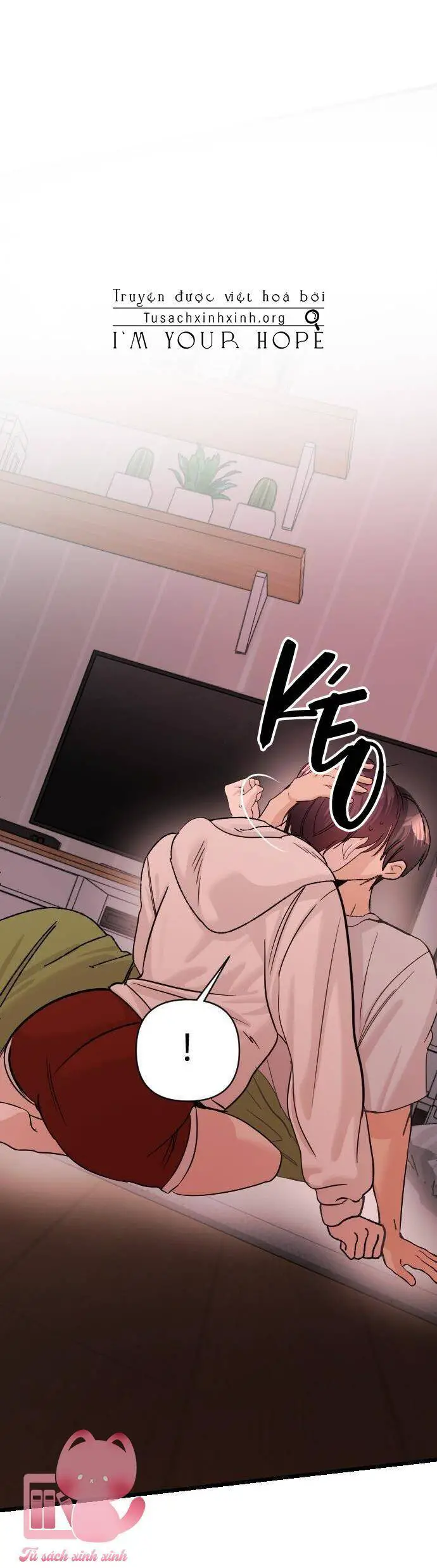 Lừa Tình Nettruyen ZZZ Chương 29 Page 63