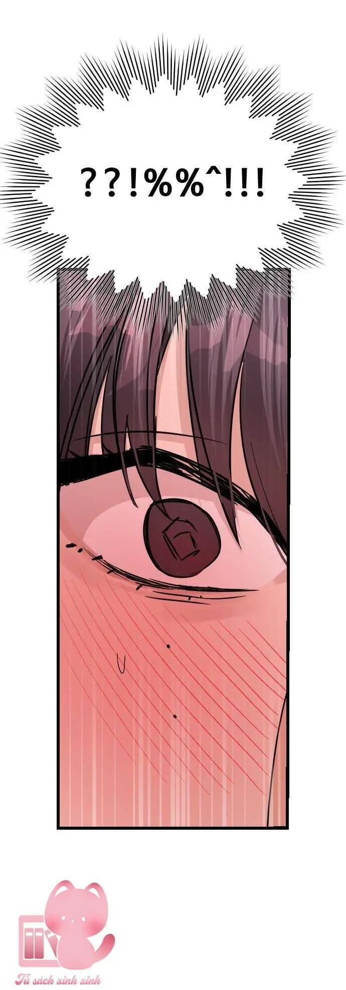 Lừa Tình Nettruyen ZZZ Chương 29 Page 64