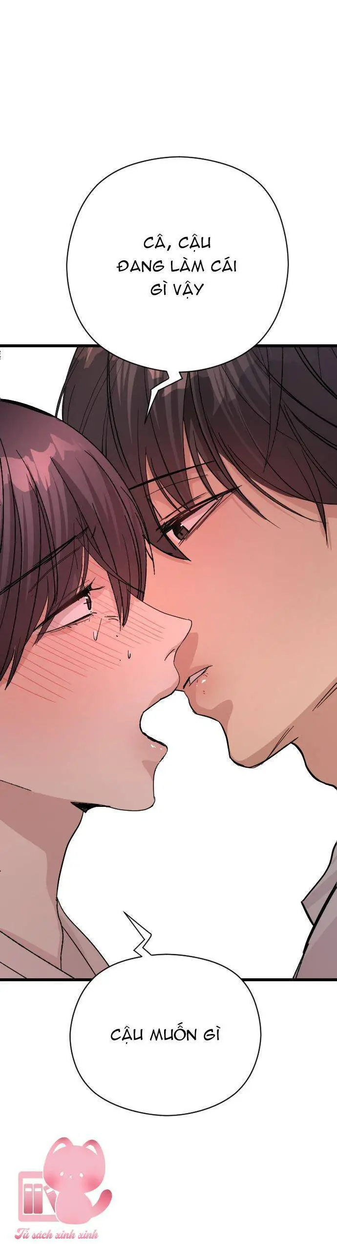 Lừa Tình Nettruyen ZZZ Chương 29 Page 65