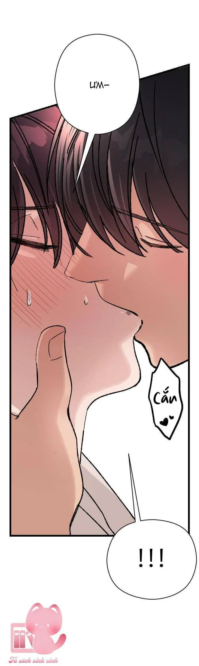 Lừa Tình Nettruyen ZZZ Chương 29 Page 66
