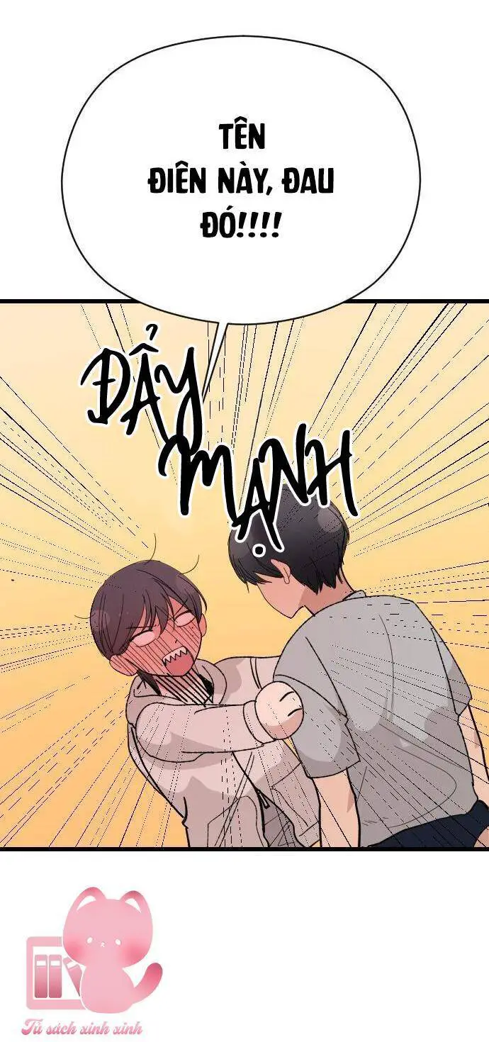 Lừa Tình Nettruyen ZZZ Chương 29 Page 67