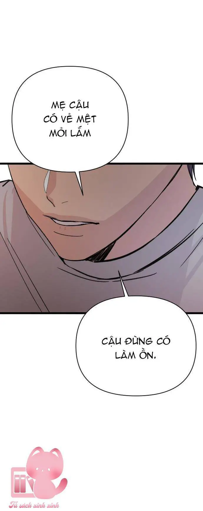 Lừa Tình Nettruyen ZZZ Chương 29 Page 70