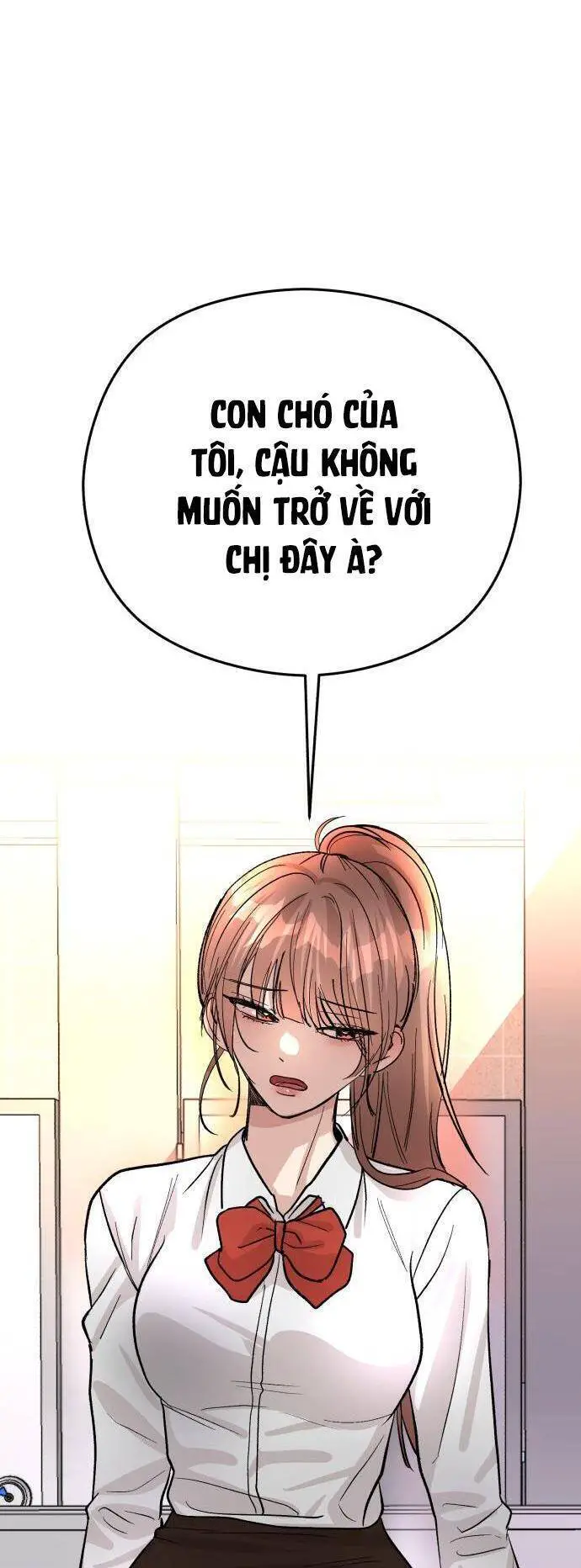 Lừa Tình Nettruyen ZZZ Chương 31 Page 65