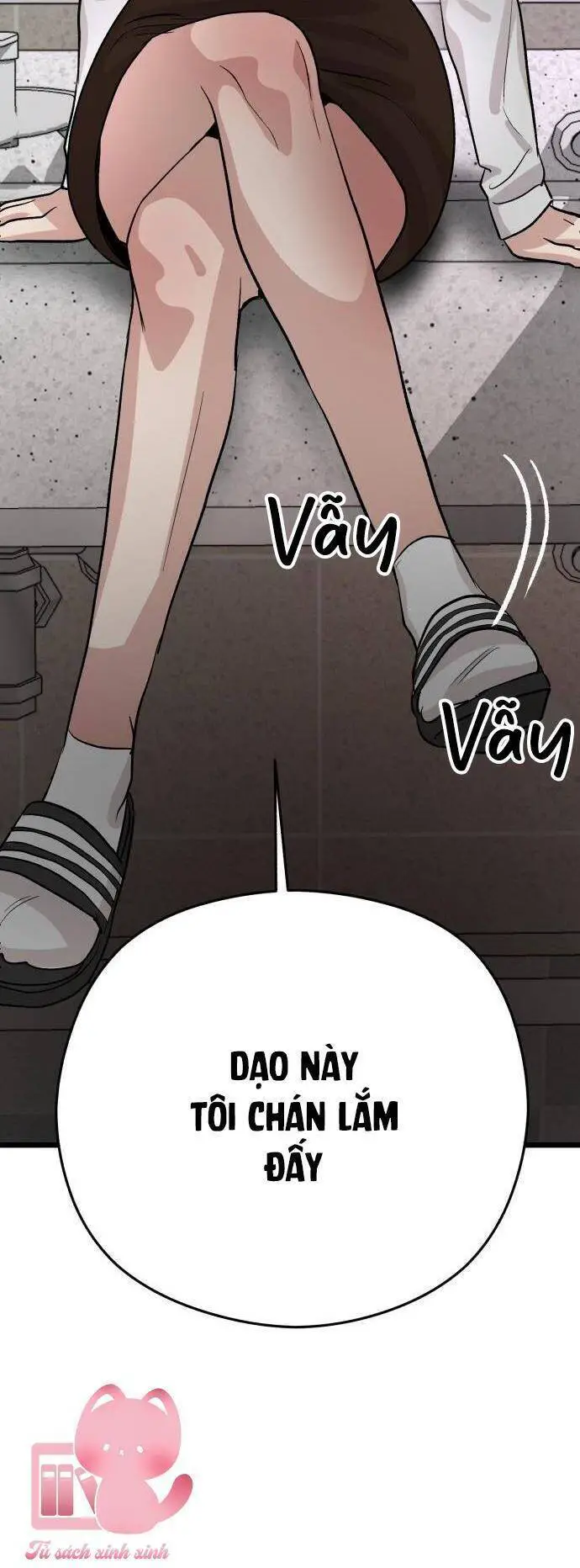 Lừa Tình Nettruyen ZZZ Chương 31 Page 66