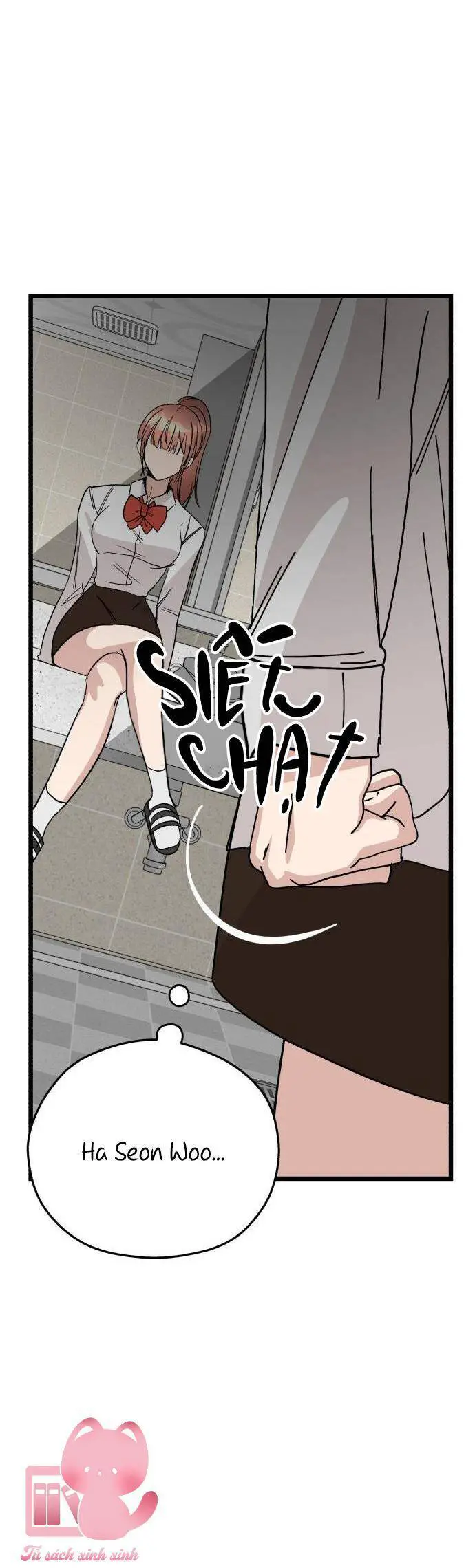 Lừa Tình Nettruyen ZZZ Chương 31 Page 67