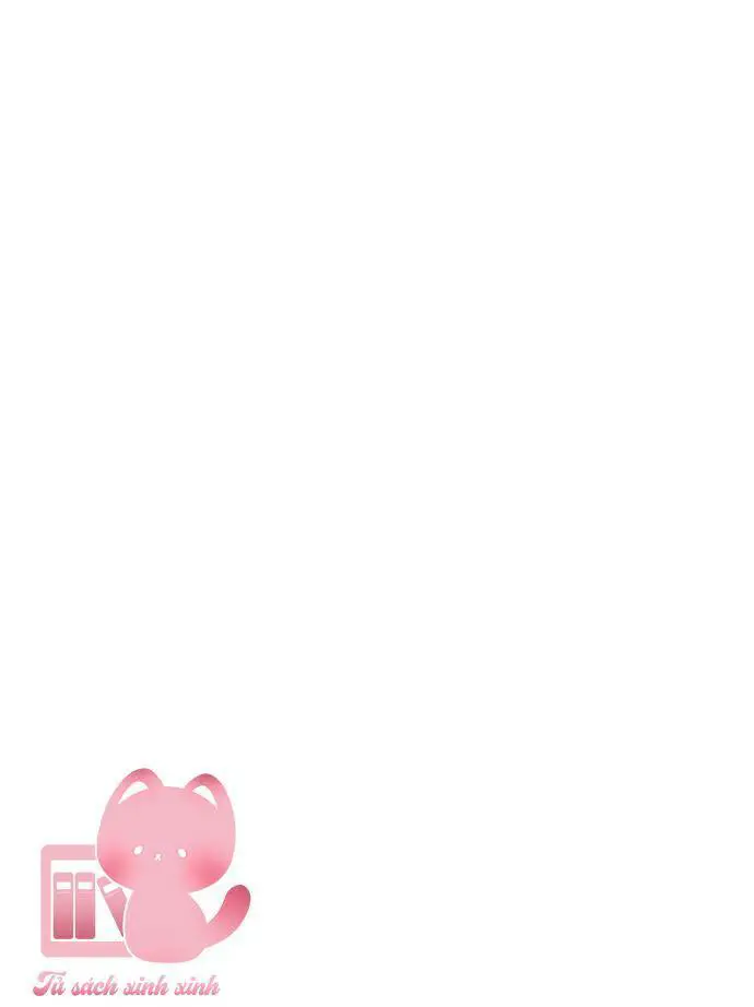 Lừa Tình Nettruyen ZZZ Chương 25 Page 4
