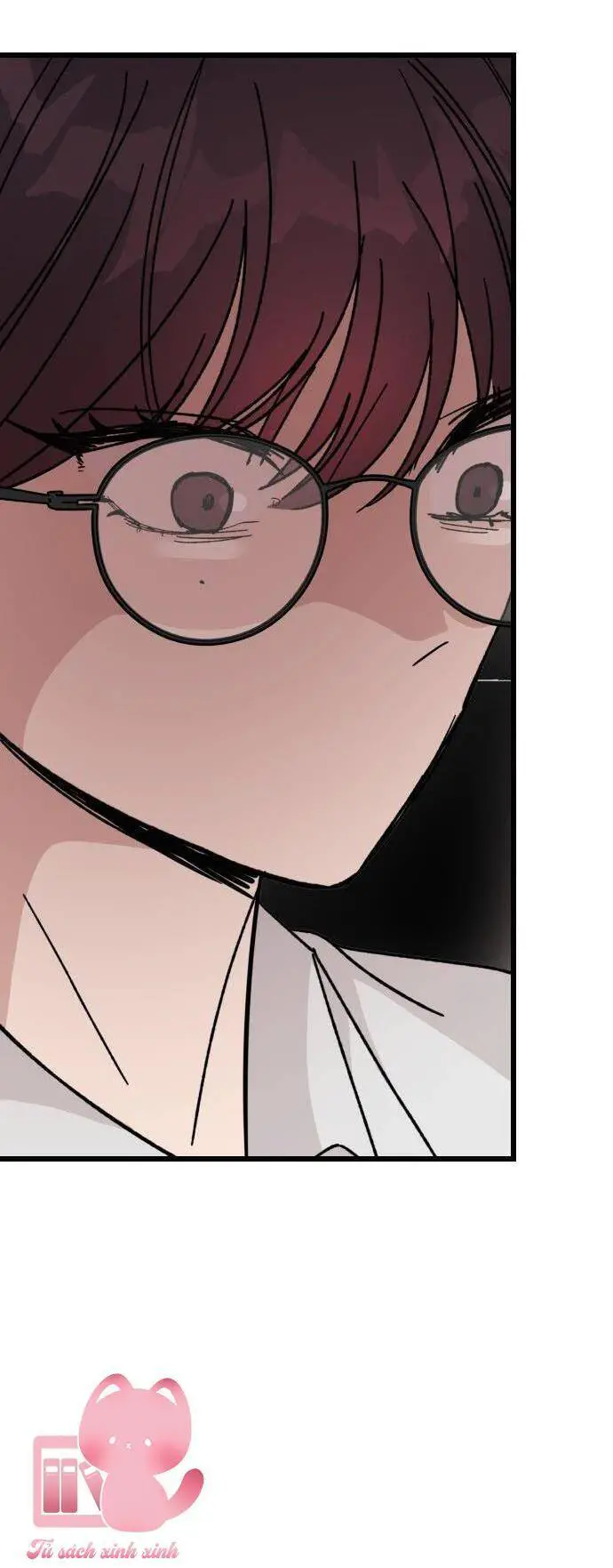 Lừa Tình Nettruyen ZZZ Chương 25 Page 5