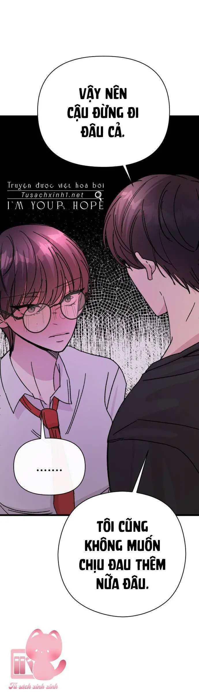 Lừa Tình Nettruyen ZZZ Chương 25 Page 16
