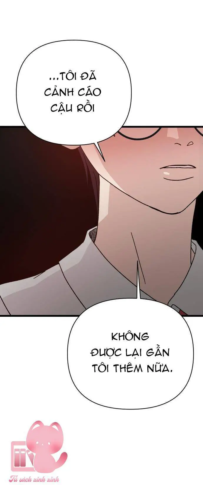 Lừa Tình Nettruyen ZZZ Chương 25 Page 17