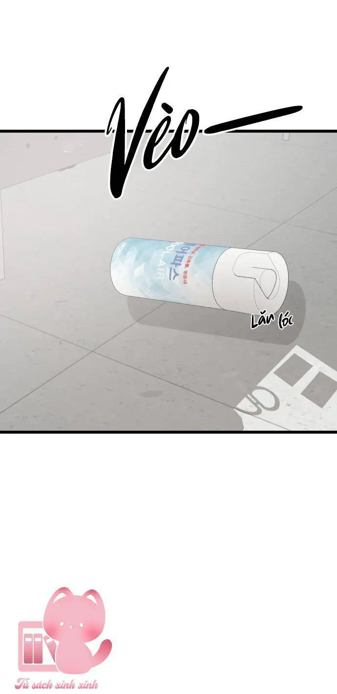 Lừa Tình Nettruyen ZZZ Chương 25 Page 23