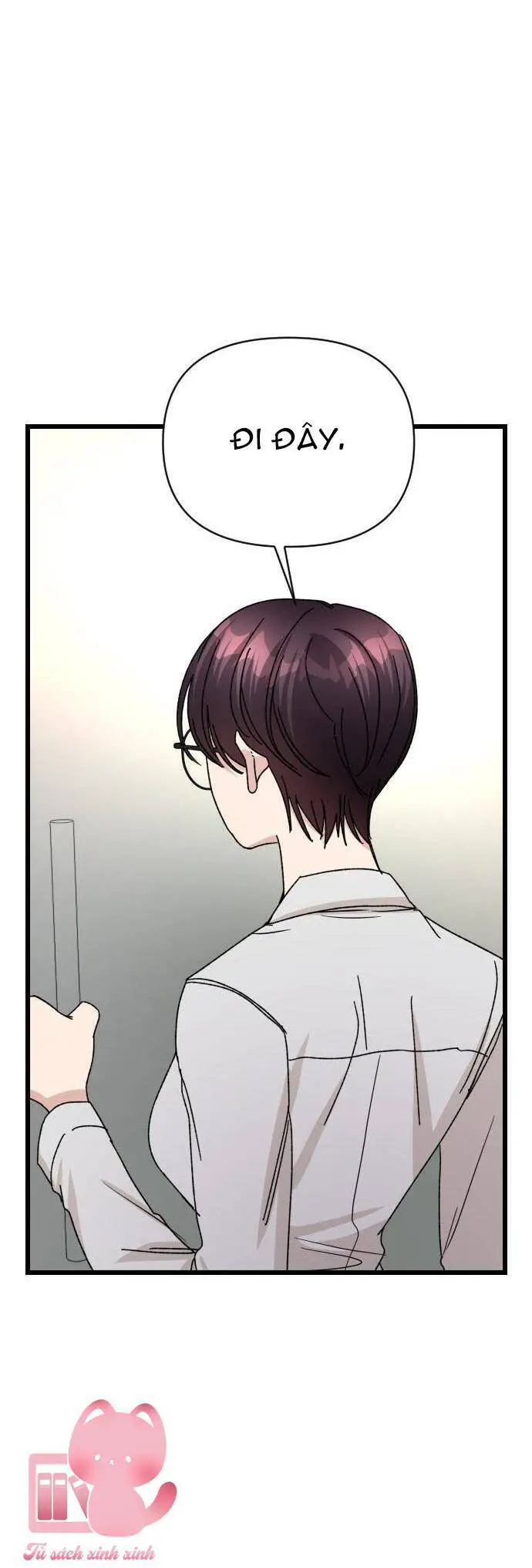 Lừa Tình Nettruyen ZZZ Chương 25 Page 24