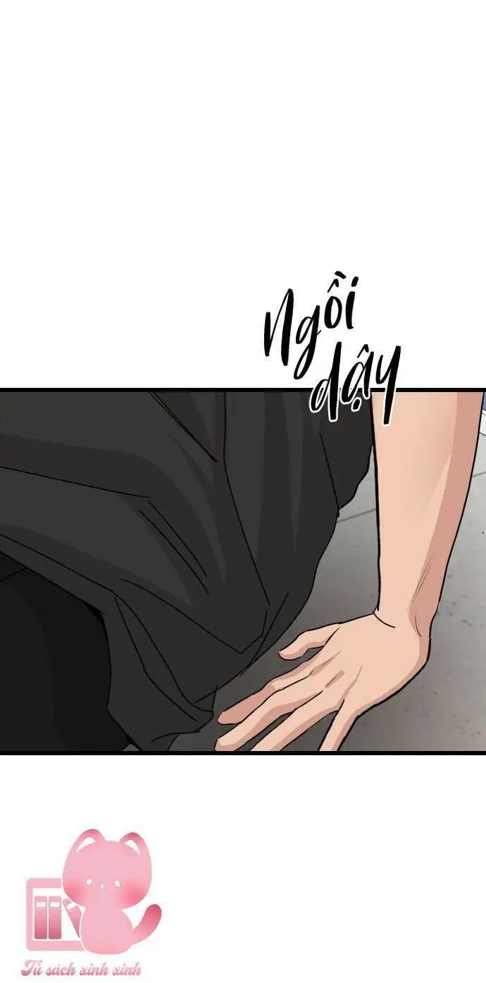 Lừa Tình Nettruyen ZZZ Chương 25 Page 28