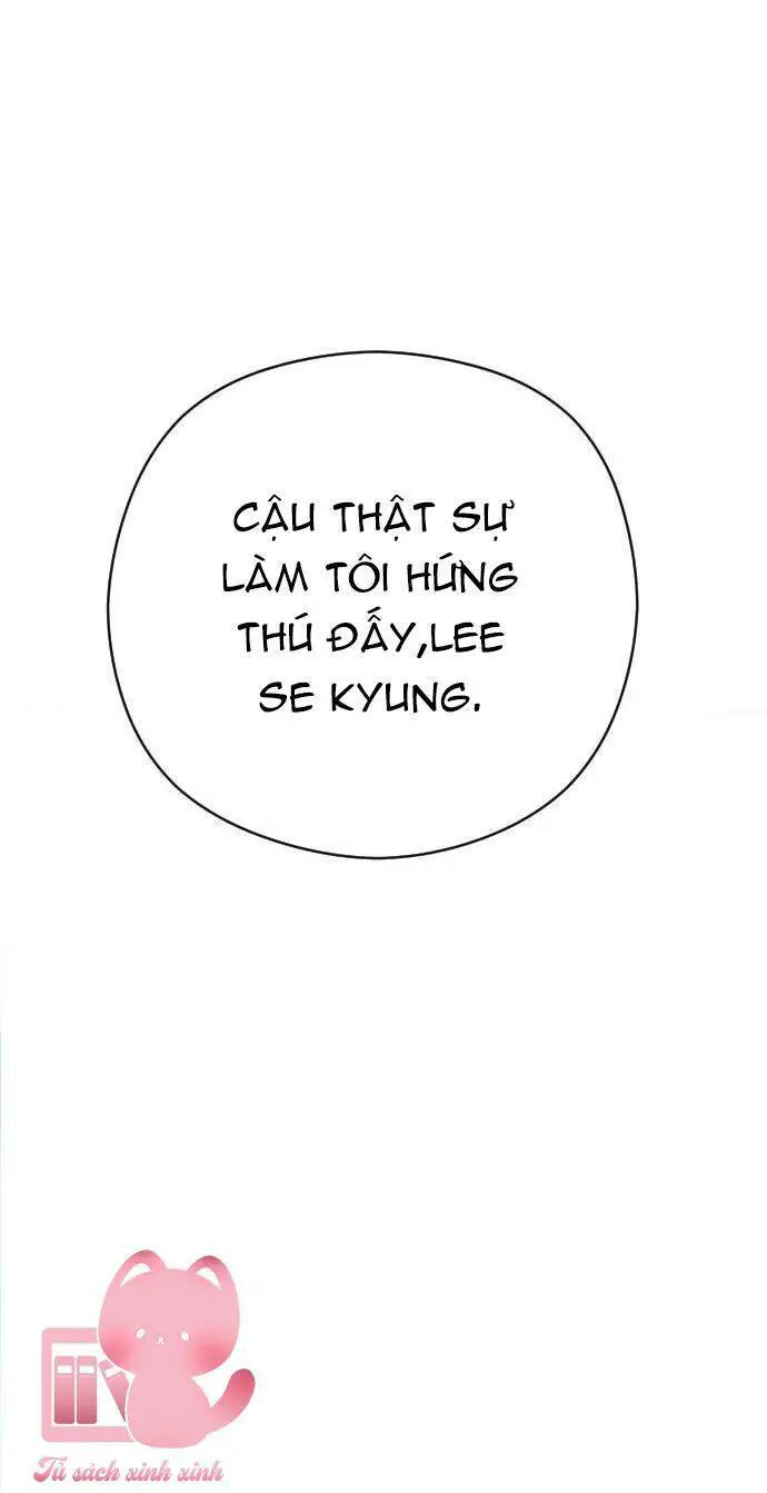 Lừa Tình Nettruyen ZZZ Chương 25 Page 34