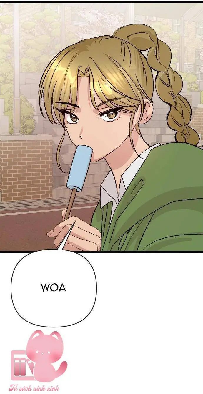 Lừa Tình Nettruyen ZZZ Chương 25 Page 37
