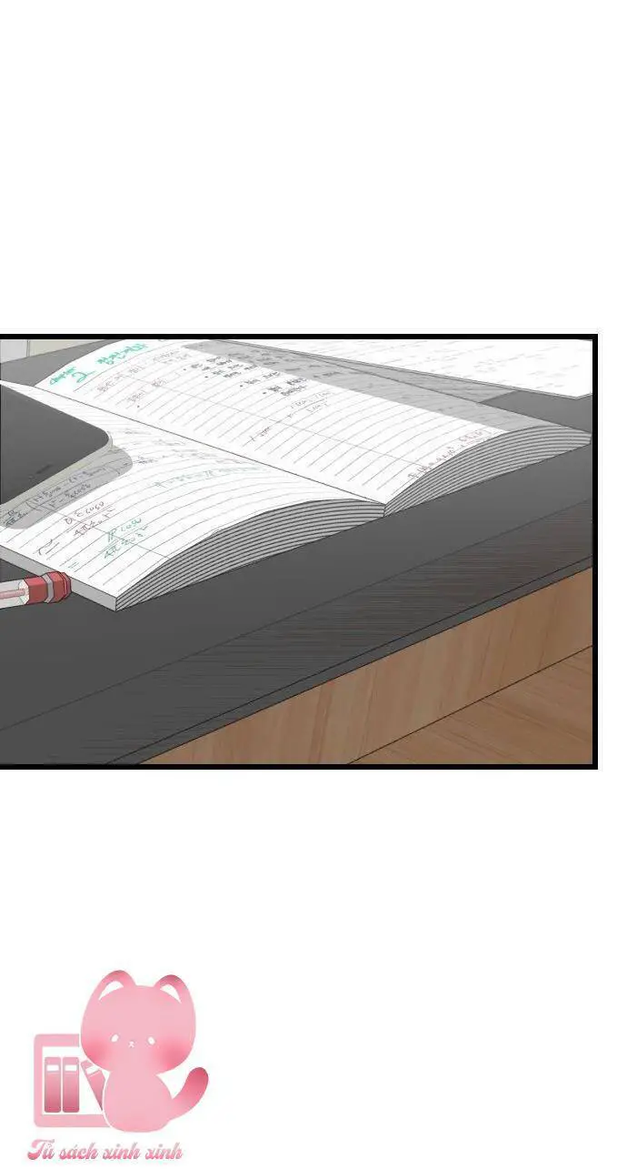 Lừa Tình Nettruyen ZZZ Chương 25 Page 52