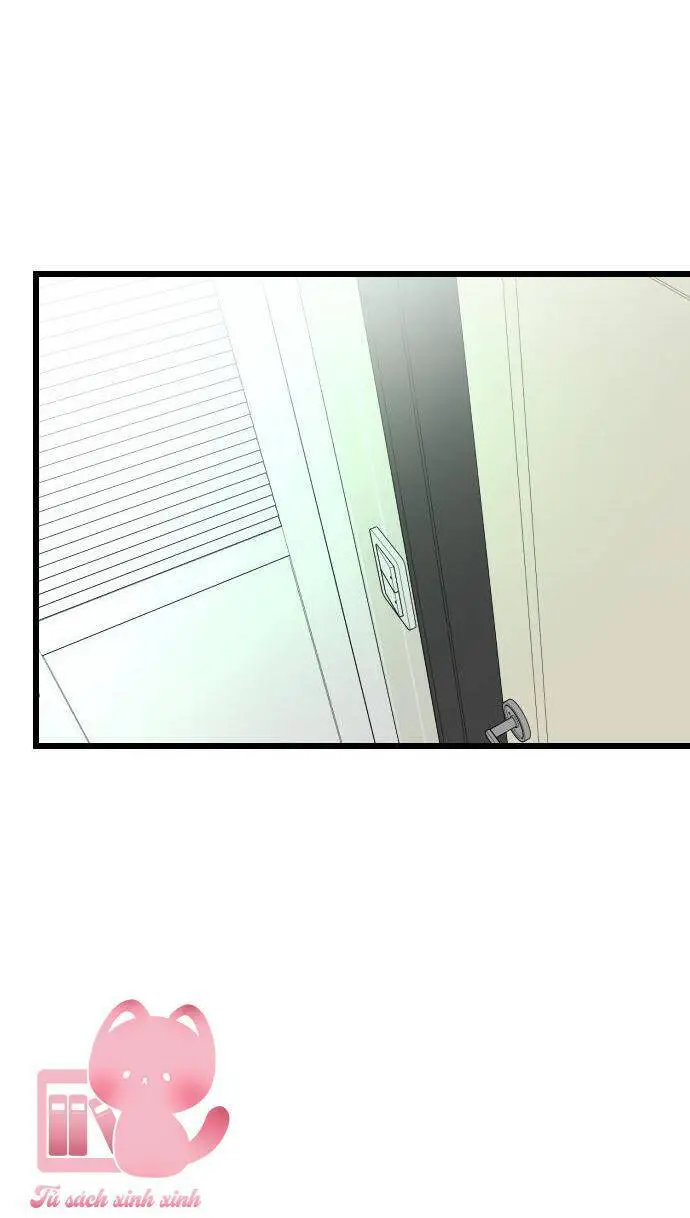 Lừa Tình Nettruyen ZZZ Chương 25 Page 53