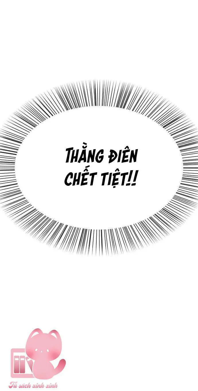 Lừa Tình Nettruyen ZZZ Chương 25 Page 56