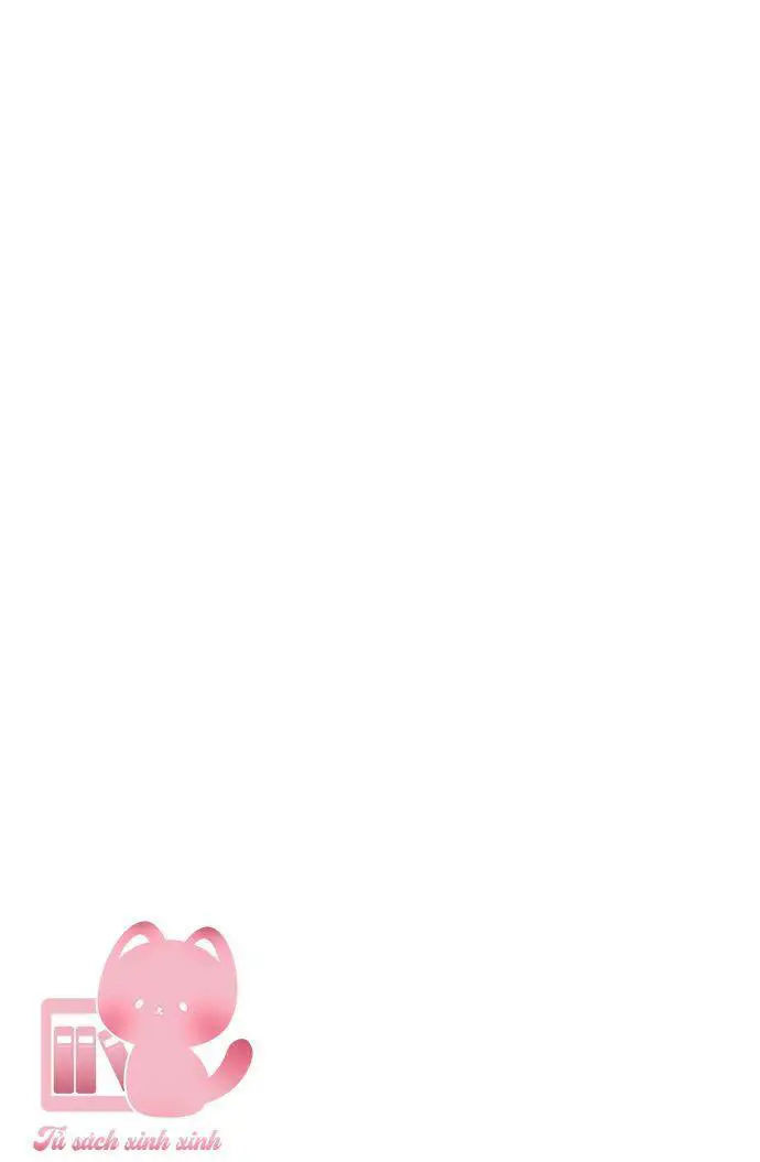 Lừa Tình Nettruyen ZZZ Chương 25 Page 57