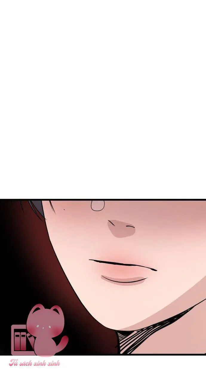 Lừa Tình Nettruyen ZZZ Chương 28 Page 6